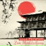 Meditation Awareness, Meditation Music Masters