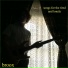 broox