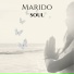 MariDo