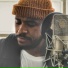 MICHAEL DESIR