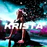 KRISTA
