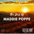 Maddie Poppe