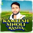 kamlesh sinoli