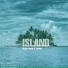 Siyam Hasan feat. R4FSAN
