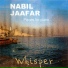 Nabil Jaafar