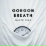 Gorgon Breath