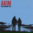AKIM
