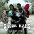 rrafizzz, Yvng Supri