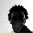 Edson key