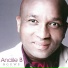 Andile B