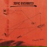 Giovane Culto