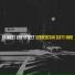 STEREOSTAR SIXTY NINE