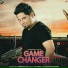 Narinder Jeet