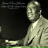 James Price Johnson