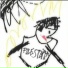 POLESTERIA