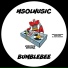 Msolnusic