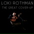 Loki Rothman