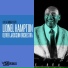 Lionel Hampton, The Oliver Jackson Orchestra