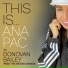 Ana Pac