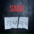 SADO
