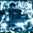 BLOODTHXRN, SIDEMANE, RECosta, ANDRXRXSSO