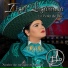 Itzel Lizárraga La Perla de Dios