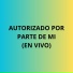 ARTISTA LIBERTANCE