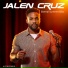 Jalen Cruz
