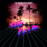 The Music of A. Craze