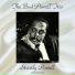 The Bud Powell Trio