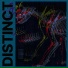 DISTINCT