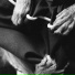 BASIAGA
