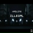 Krilino