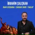 İbrahim Çalışkan