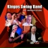 Kingos Swing Band