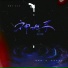 赵方婧