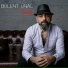 Bulent Unal