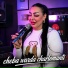 Cheba Warda