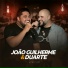 João Guilherme e Duarte