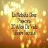 La Melodia Doce