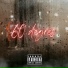 Wave'songs feat. MowGly