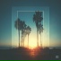ChillCoast