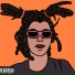 Lil Wilt