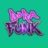 BORAFUNK