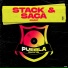 Stack & Saca