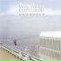 Steps Ahead-1986-"Magnetic"