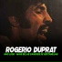 Rogério Duprat