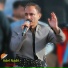 Adel Nadri