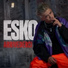 ESKO [drivemusic.me]