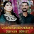 Sadaf Khan feat. Ehsan Jutt